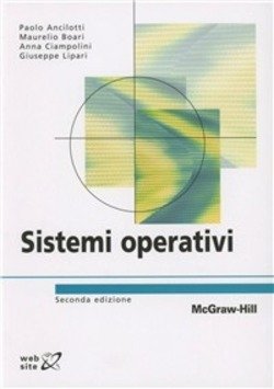 Copertina 9788838664328 Nuovo