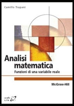 Copertina 9788838664397 Nuovo