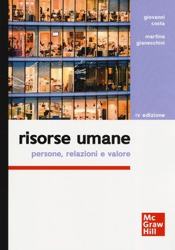 Copertina 9788838669163 Nuovo