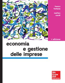 Copertina 9788838669170 Nuovo