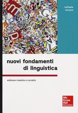 Copertina 9788838669217 Nuovo