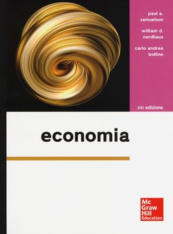 Copertina 9788838694806 Nuovo