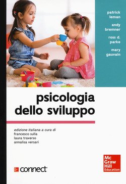 Copertina 9788838694967 Nuovo