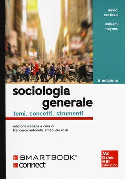 Copertina 9788838694998 Nuovo