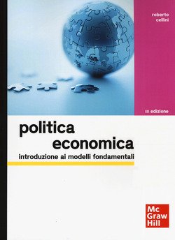 Copertina 9788838695285 Usato