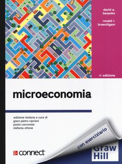 Copertina 9788838695551 Nuovo