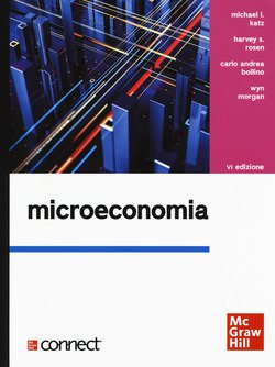 Copertina 9788838695742 Nuovo