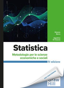 Copertina 9788838696329 Nuovo