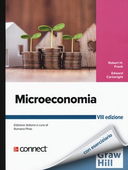 Copertina 9788838697067 Nuovo