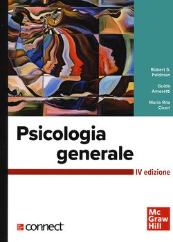 Copertina 9788838699306 Nuovo