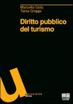 Copertina 9788838734519 Nuovo