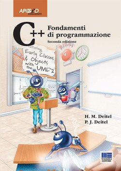 Copertina 9788838785719 Nuovo