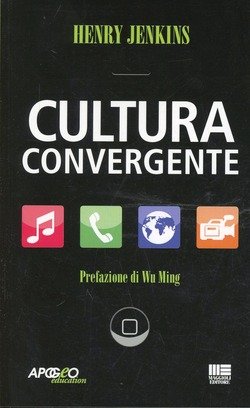 Copertina 9788838787768 Usato