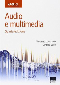 Copertina 9788838789861 Usato