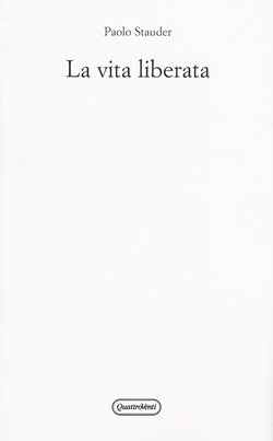 Copertina 9788839210166 Nuovo