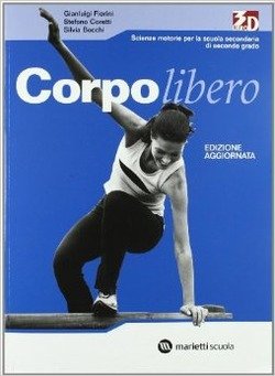 Copertina 9788839301529 Nuovo