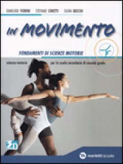 Copertina 9788839302137 Nuovo