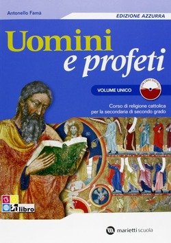 Copertina 9788839302212 Nuovo
