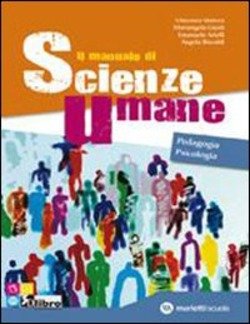 Copertina 9788839302250 Nuovo