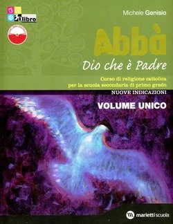 Copertina 9788839302311 Nuovo