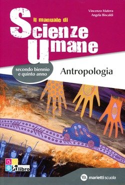 Copertina 9788839302441 Nuovo
