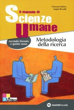 Copertina 9788839302496 Nuovo