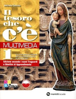 Copertina 9788839302526 Nuovo