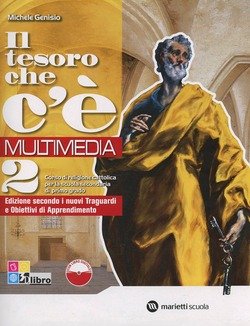 Copertina 9788839302533 Nuovo