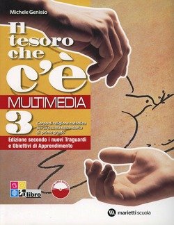 Copertina 9788839302540 Nuovo