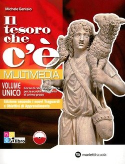 Copertina 9788839302557 Nuovo