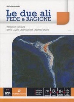 Copertina 9788839302724 Nuovo