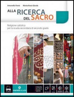 Copertina 9788839302748 Nuovo