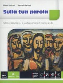 Copertina 9788839302762 Nuovo