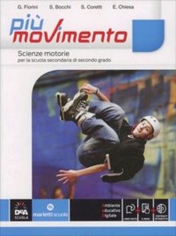 Copertina 9788839302809 Nuovo