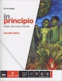 Copertina 9788839302946 Nuovo