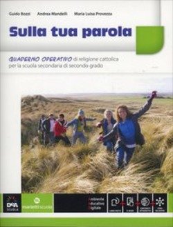 Copertina 9788839302977 Nuovo