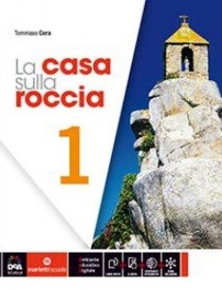 Copertina 9788839302991 Nuovo