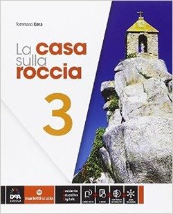 Copertina 9788839303011 Nuovo