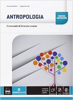 Copertina 9788839303042 Nuovo
