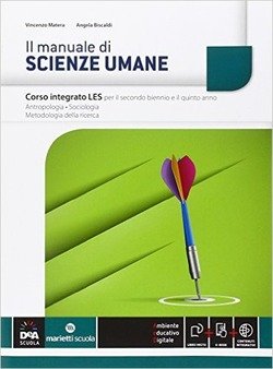 Copertina 9788839303073 Nuovo
