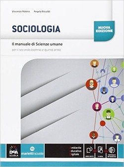 Copertina 9788839303080 Nuovo