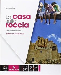 Copertina 9788839303110 Nuovo