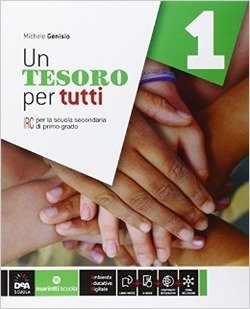 Copertina 9788839303165 Nuovo