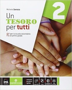 Copertina 9788839303172 Nuovo