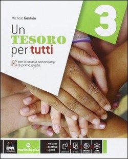 Copertina 9788839303189 Nuovo