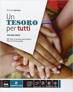 Copertina 9788839303196 Nuovo