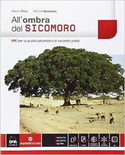 Copertina 9788839303226 Nuovo