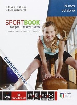 Copertina 9788839303271 Nuovo