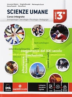 Copertina 9788839303349 Nuovo