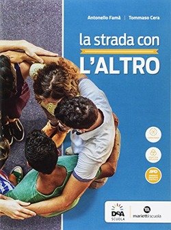 Copertina 9788839303394 Nuovo